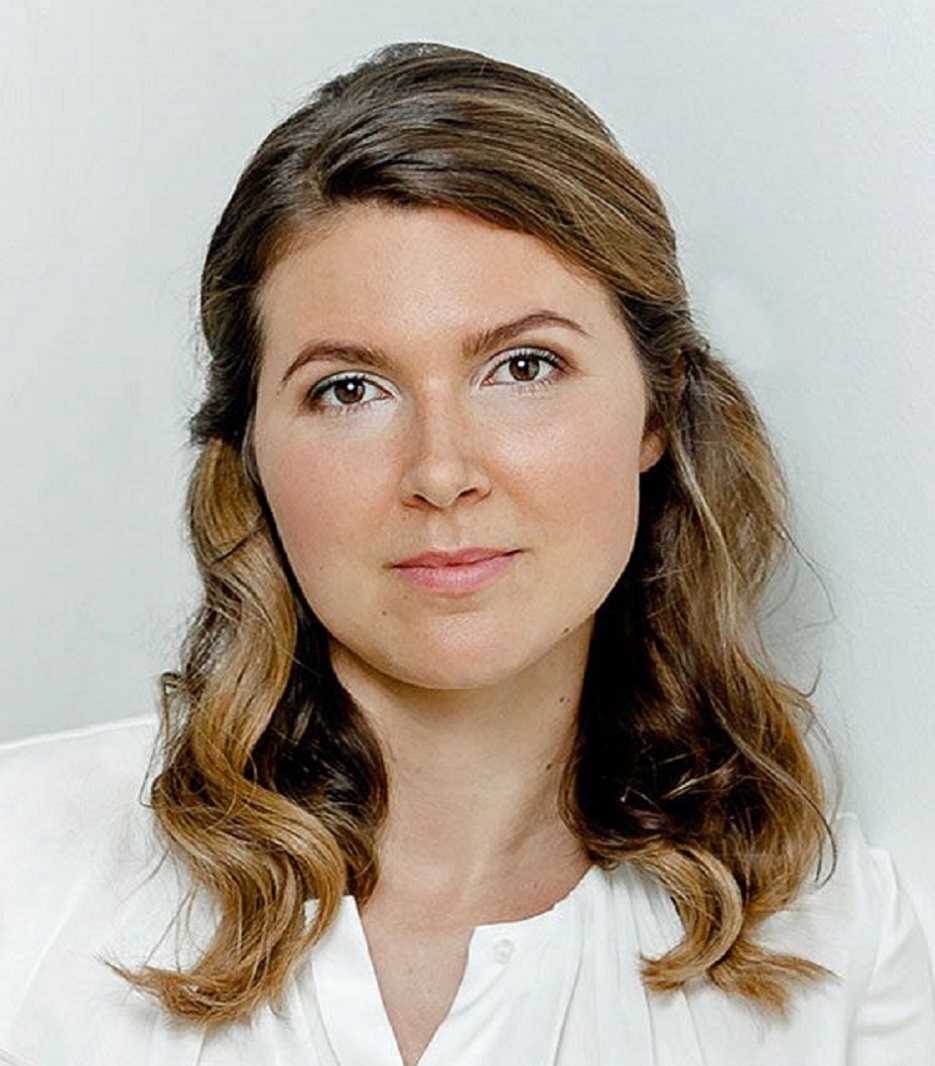 LLB. Fabienne Schmitt