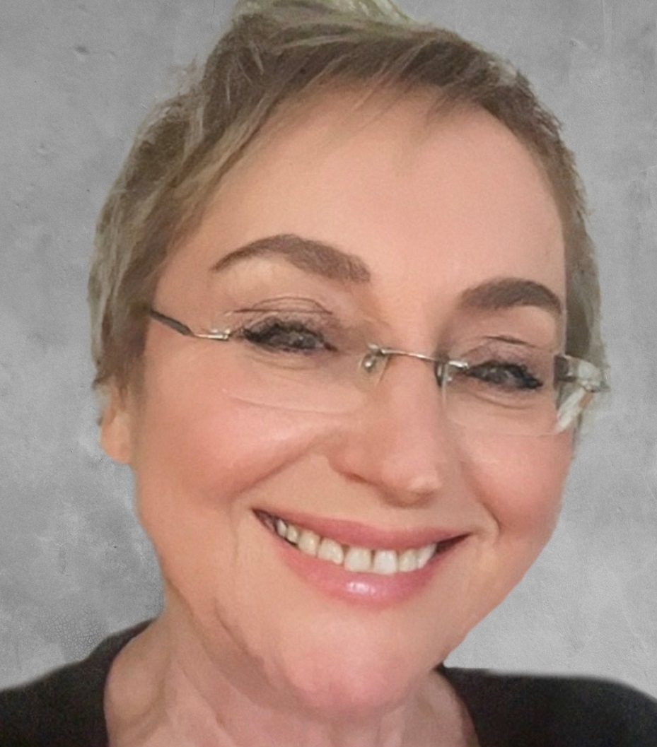 Constanze Kubiack