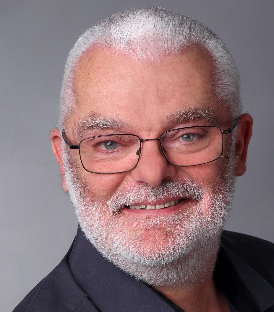 Thomas Reineking