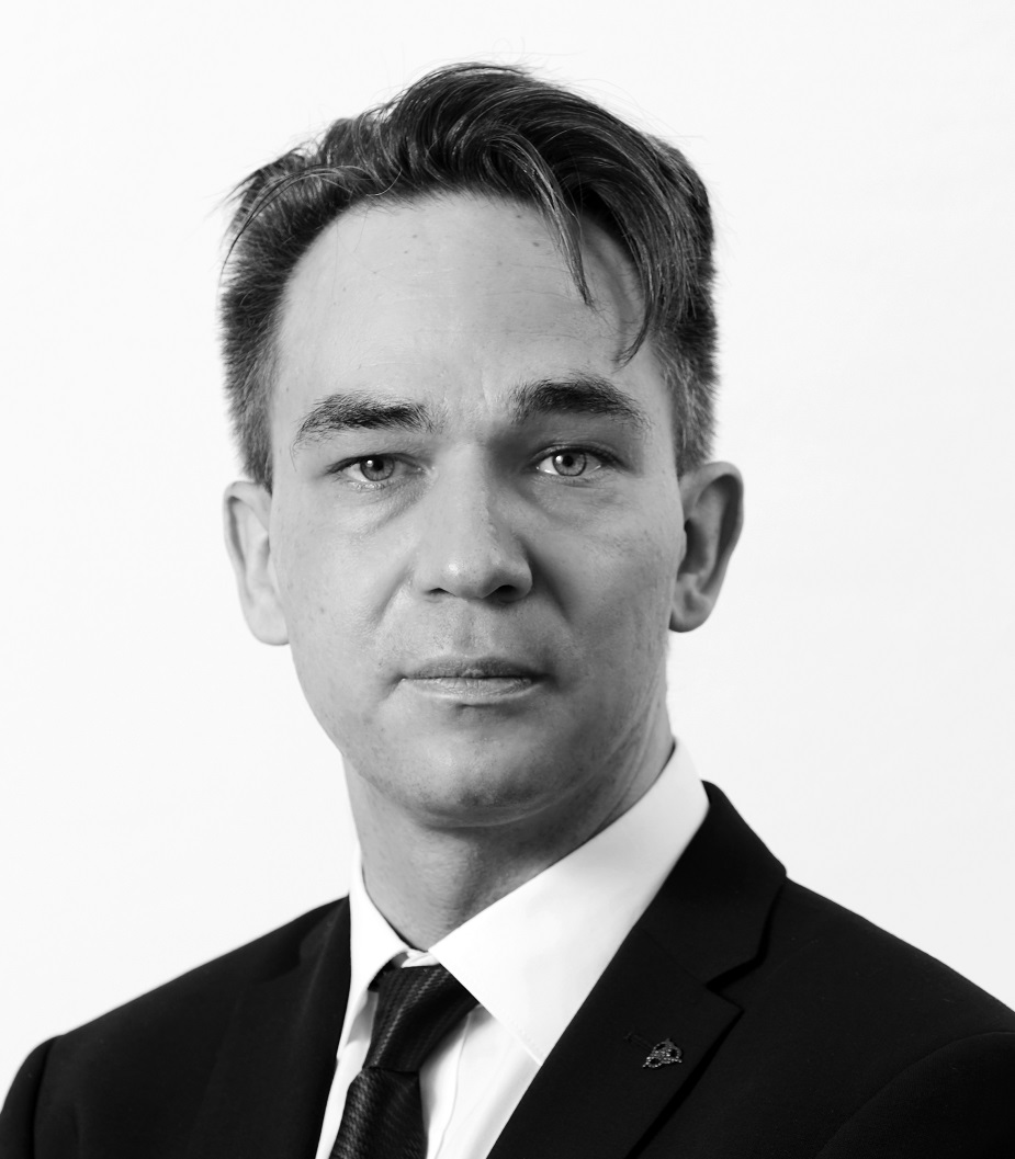 Markus Sittig