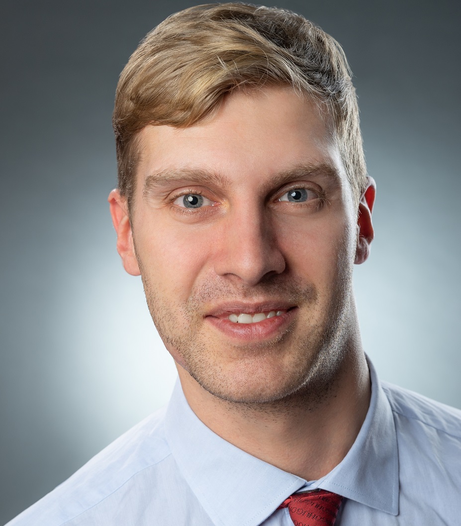 Thorsten Nowak