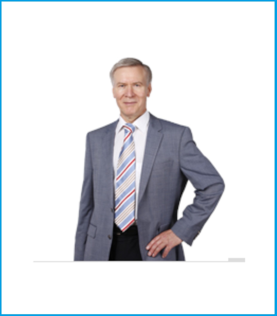 Dr. V. Schulz