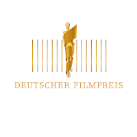 Deutscher filmpreis