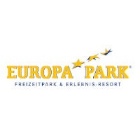 europa park