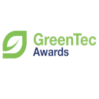 green tec awards