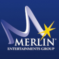 merlin