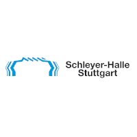 schleyer-halle
