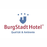 burgstadt hotel