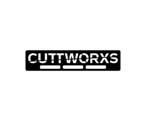 cuttworxs