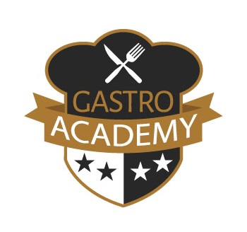 gastro academy