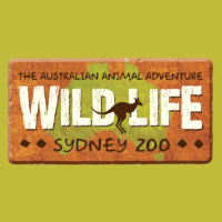 wildlife zoo