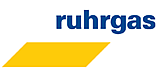 rughrgas